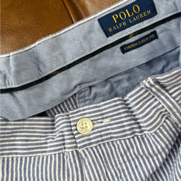 Shirts - Picture 2 of 4